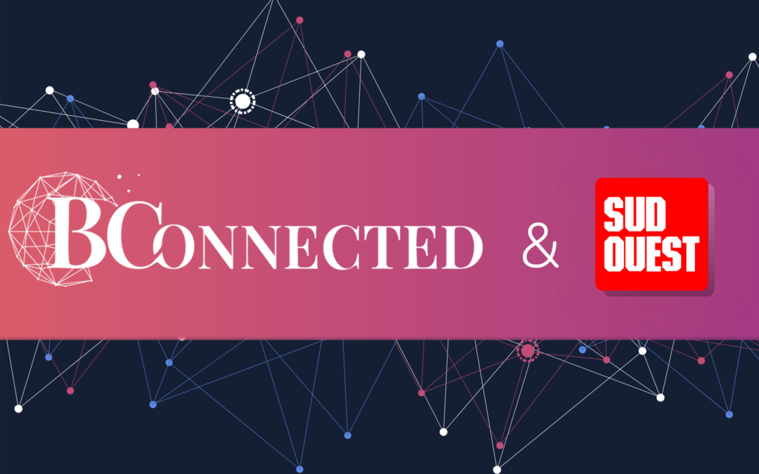 Comment le Covid-19 va changer le monde du travail