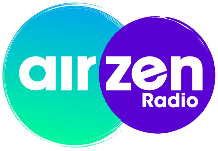 logo-airzen-radio
