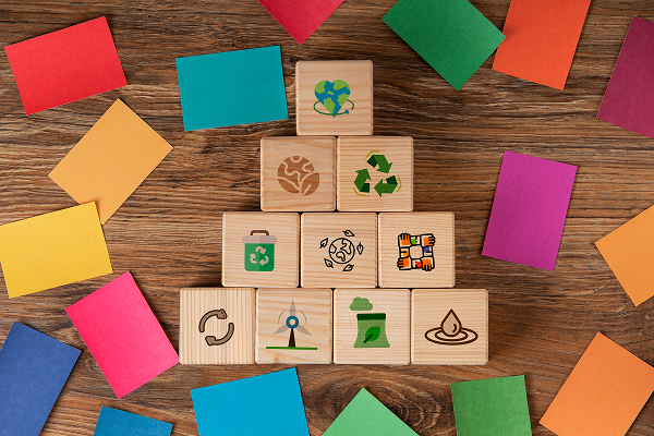 Logo RSE transparent