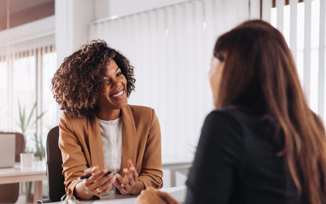 Comment améliorer durablement votre expérience client grâce à la méthode IGO®