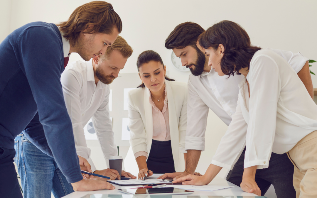 Diversifier son offre sans se disperser grâce à la méthode IGO®